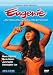 Eugenie - The Story of Her Journey Into Perversion