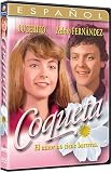 Coqueta