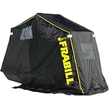 Frabill� Recon Portable Ice Shelter