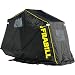 Frabill® Recon Portable Ice Shelter
