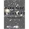 Books that Answer Big Questions