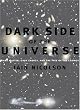 Dark Side of the Universe: Dark Matter, Dark Energy, and the Fate of the Cosmos
