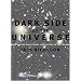 Dark Side of the Universe: Dark Matter, Dark Energy, and the Fate of the Cosmos