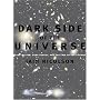 Dark Side of the Universe: Dark Matter, Dark Energy, and the Fate of the Cosmos