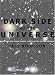 Dark Side of the Universe: Dark Matter, Dark Energy, and the Fate of the Cosmos