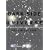 Dark Side of the Universe: Dark Matter, Dark Energy, and the Fate of the Cosmos