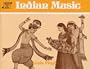 Indian Music (Oxford Topics in Music)