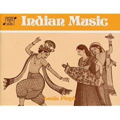 Indian Music (Oxford Topics in Music)
