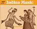 Indian Music (Oxford Topics in Music) by Leela Floyd ISBN 0193213303