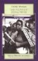 TANU Women: Gender and Culture in the Making of Tanganyikan Nationalism, 1955-1965 (Social History of Africa Series)