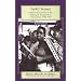 TANU Women: Gender and Culture in the Making of Tanganyikan Nationalism, 1955-1965 (Social History of Africa Series)