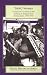 Book TANU Women: Gender and Culture in the Making of Tanganyikan Nationalism, 1955-1965 (Social History of Africa Series)