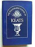 The illustrated poetry of Keats