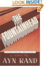 The Fountainhead
