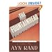 The Fountainhead