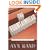 The Fountainhead