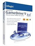 GameDrive 9 (PC)