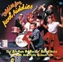 Oldies for Kool Kiddies