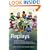 Replays: Using Play to Enhance Emotional and Behavioral Development for Children with Autism Spectrum Disorders