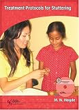 Treatment Protocols for Stuttering (Plural Protocols)