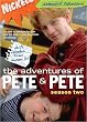 The Adventures of Pete & Pete - Season 2
