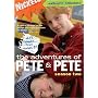 The Adventures of Pete & Pete - Season 2