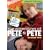The Adventures of Pete & Pete - Season 2