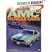 AMC Muscle Cars (Muscle Car Color History)
