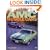 AMC Muscle Cars (Muscle Car Color History)