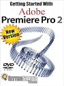 Getting Started with Adobe Premiere Pro 2