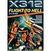 X312 - Flight To Hell [1970]
