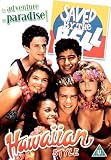 Saved By The Bell - Vol. 3 - Hawaiian Style [UK IMPORT] - Mark Paul Gosselaar