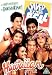 DVD : Saved By The Bell - Vol. 3 - Hawaiian Style [UK IMPORT]