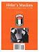 Search : HITLER'S MUSLIMS: Muslim Volunteers in Hitler's Armies, 1941-1945