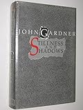 Stillness ; and, Shadows