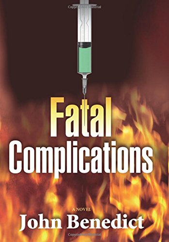 fatal complications