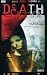 DEATH T02 : THE TIME OF YOUR LIFE (Paperback)