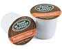 Green Mountain K-Cup Single-Serving Coffee 108-ct.-Hazelnut Decaf Coffee