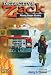 Detective Zack, Missing Manger Mystery (Detective Zack (Numbered Prebound)) width=