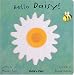 Hello Daisy! (Little Petals)