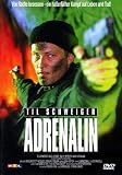 Adrenalin [Region 2]