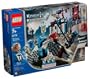 LEGO Knight's Kingdom: Grand Tournament Play Set