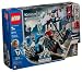 LEGO Knight's Kingdom: The Grand Tournment