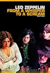 From a Whisper to a Scream: Complete...