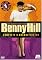 Benny Hill Complete and Unadulterated - The Naughty Early Years, Set One (1969-1971)