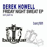 51G9AIulokL. SL160  Friday Night Sweat (Original Mix)