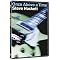 Great Guitar DVDs I've bought!