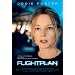 My Favorite Airplane Movies!