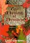 The Rebirth of Druidry: Ancient Earth Wisdom for Today