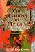 Book The Rebirth of Druidry: Ancient Earth Wisdom for Today